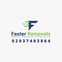 Faster Removals image 1